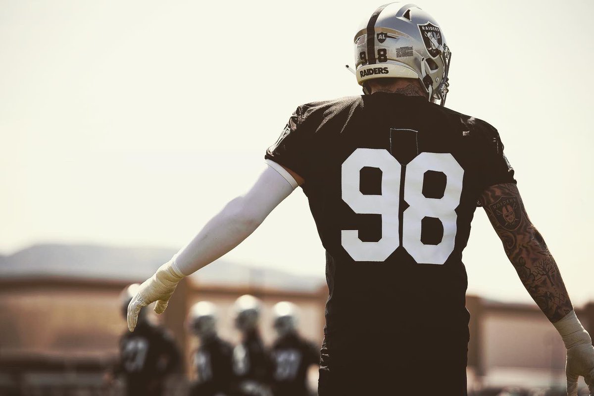 CrosbyMaxx's tweet photo. Back At It With My Brothers🦅🖤 https://t.co/XJDi0yNMit