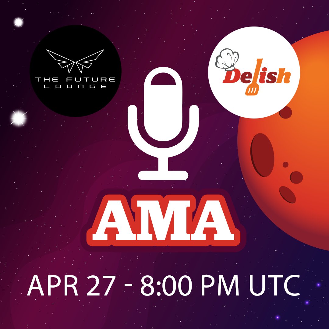 Delishfinance tweet media