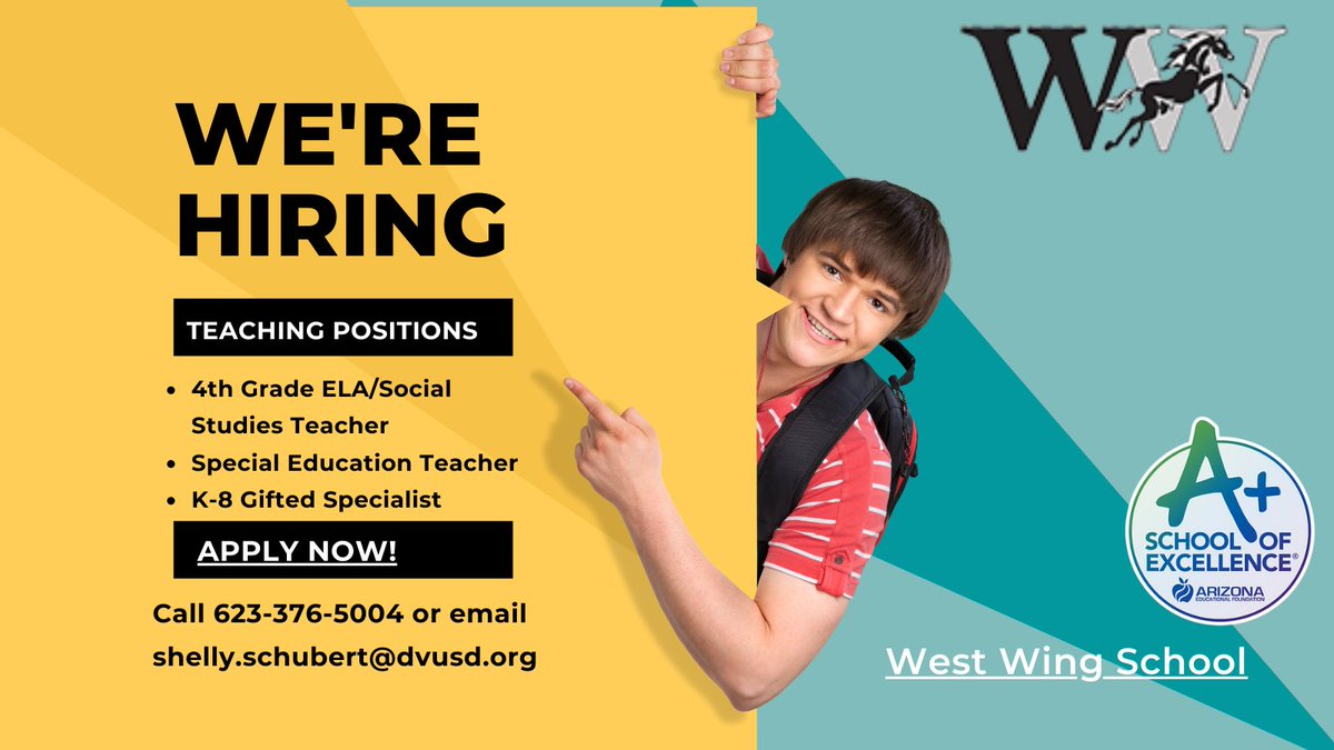 Shelly Schubert tweet media