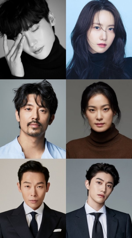 leejongsukfiles's tweet photo. Big Mouth starring Lee Jong Suk and Lim YoonA is confirmed to broadcast on MBC in July as Friday-Saturday drama following the drama Dr. Lawyer.

🔗 https://t.co/WsNMNEuUm5

#이종석 #LeeJongSuk #BigMouth #빅마우스 https://t.co/kcYpOJeJdA