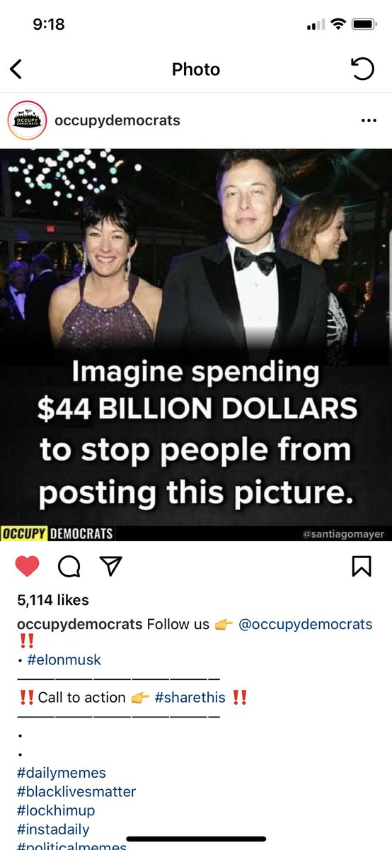 hellodeirdrenyc's tweet image. 