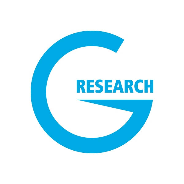 THX <a href="/GRESEARCHjobs/">G-Research Careers</a> for sponsoring #TDI2022 virtual event on July 16 &amp; in Vegas Aug 10-11. 

Our generous sponsors help continue our commitment to helping the underrepresented in InfoSec. To sponsor, volunteer, &amp; register for the event: dianainitiative.org