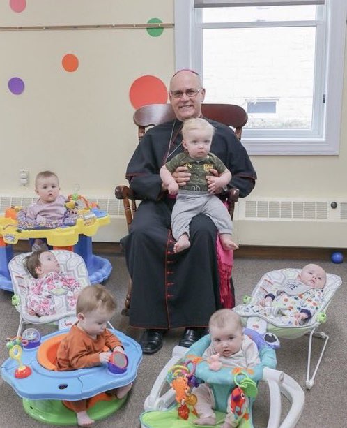 Mariano Castillo tweet media