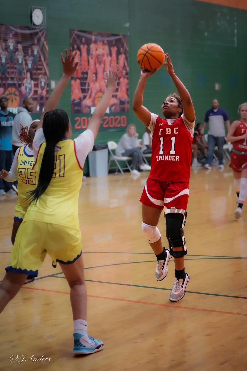Coaches remember the name Zyan Moore. Lock down defender, plays fast and physical. Sets the tone for every game <a href="/zyanelise11/">zmoe11</a> @FBCthunderbball <a href="/JrAllStarAL/">Alabama Jr. All-Star GBB</a>