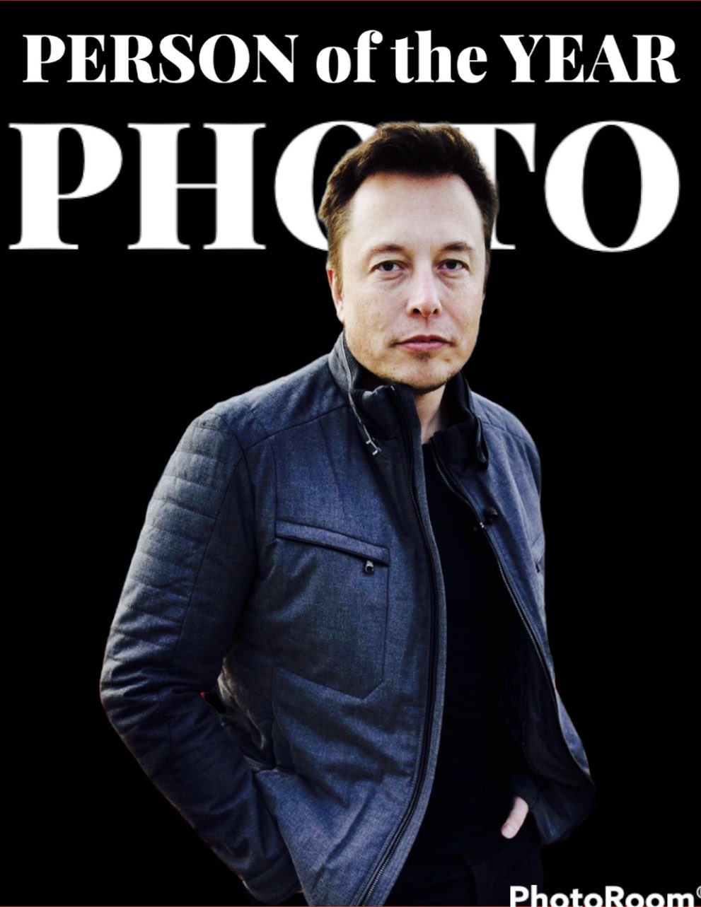 Canada First clips🇷🇺 (CFclipsgroyper) / Twitter