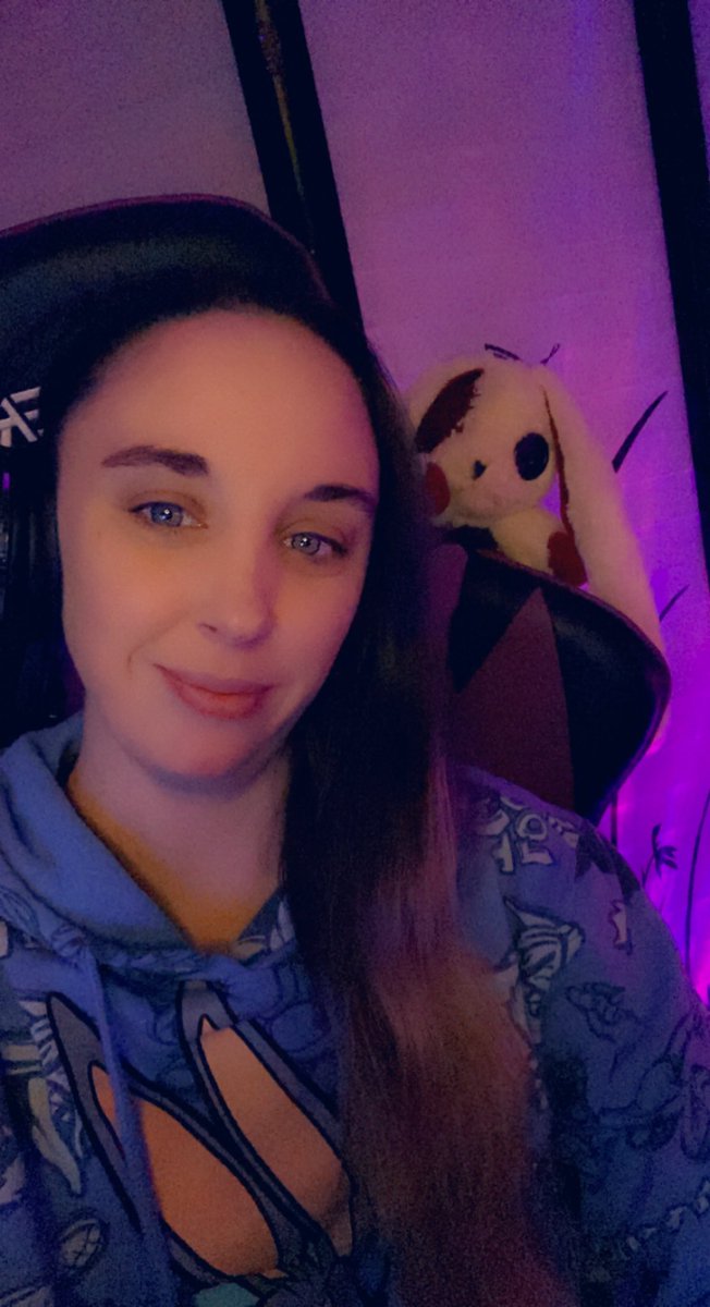 CaitlinRuss's tweet image. 💫 Live Now!! Time for Elden Ring NG+ 💫

✨ diving back into Caelid starting with this blasted stupid tower lol!! And then soon Rahdan will fall to his knees!! 💫

💜 Join the journey of death and frustration at twitch.tv/VioletDash 💜