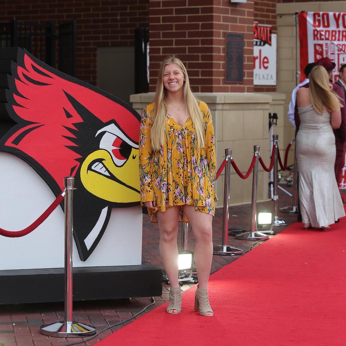 RedbirdSwimDive's tweet photo. here come all of the lasts for our seniors 🥹

senior banquet ✅ https://t.co/DwJZfiqeGE