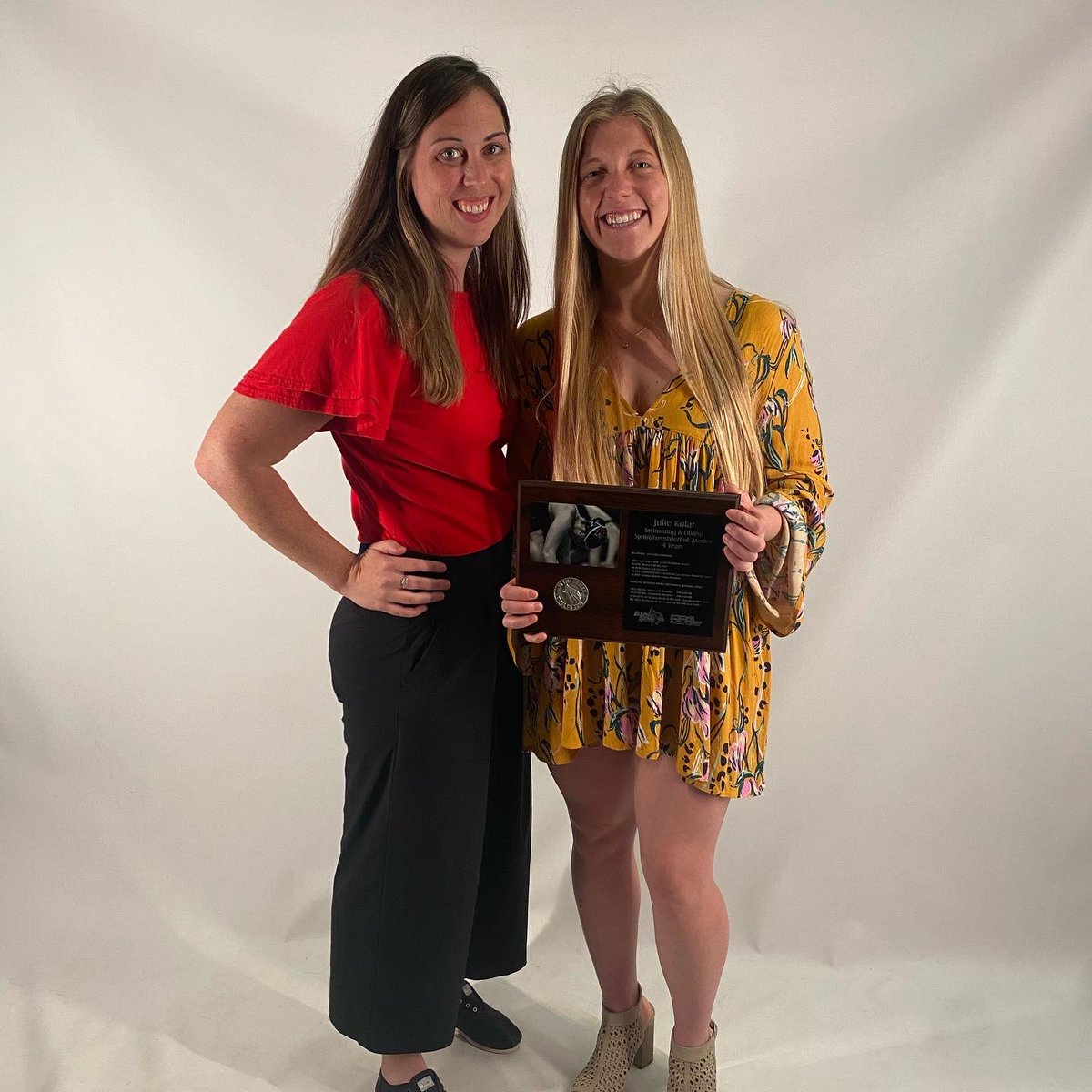 RedbirdSwimDive's tweet photo. here come all of the lasts for our seniors 🥹

senior banquet ✅ https://t.co/DwJZfiqeGE