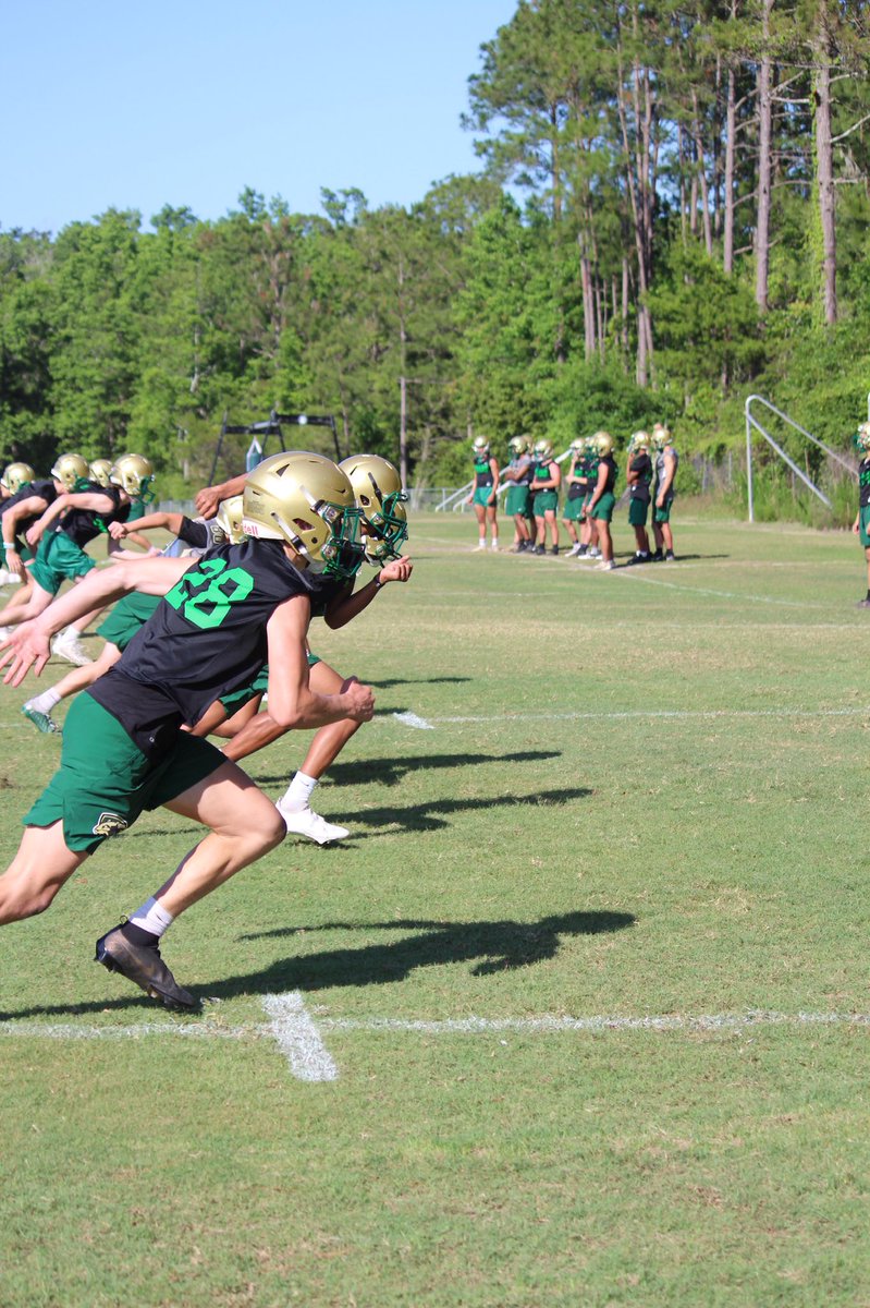 Sights from Day 1

Hard Work Pays.