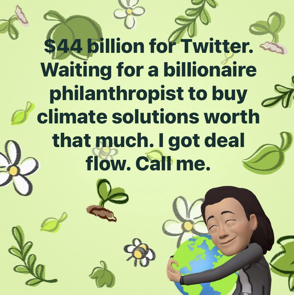 I don’t understand… <a href="/elonmusk/">Elon Musk</a>