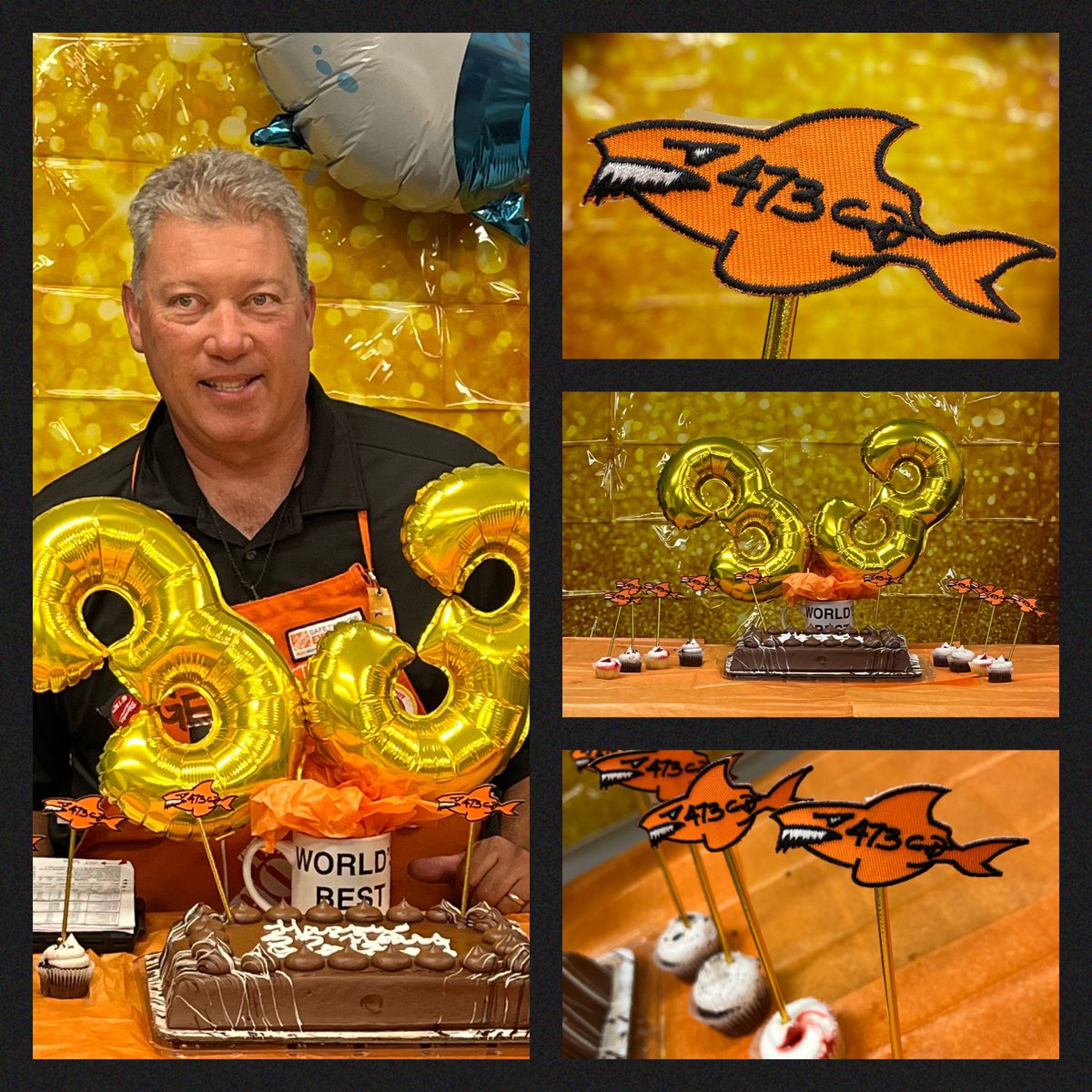 𝐒𝐭𝐞𝐟𝐚𝐧𝐢𝐞 𝐙𝐚𝐩𝐚𝐭𝐚 tweet media