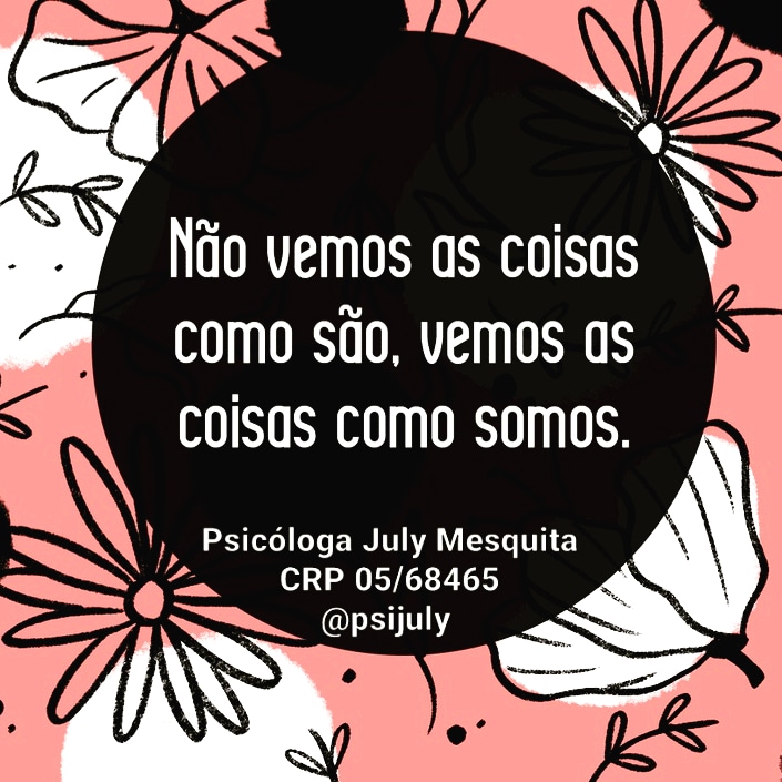 julymmg's tweet photo. Quando você melhora a si, você melhora todos a sua volta!🧡
Vamos melhorar juntos?!
Agende seu horário!
#façaterapia💭 #psicology🧠
#mentalhealth #viverbem #headspace #saudemental #autoconhecimento #curiosidade #emocional #PsicólogaJuly #autoconhecimentoemocional @psijuly #psi https://t.co/FmJVmjpsZx