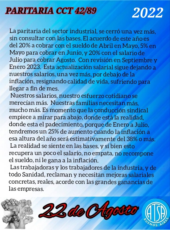 Horaciowass's tweet photo. https://t.co/PlUvnCG8pj https://t.co/SwO1OYOKg6