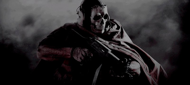 𝙎𝙞𝙢𝙤𝙣 𝙍𝙞𝙡𝙚𝙮 on Twitter: