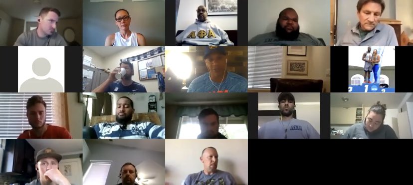 Coaches Collab LLC tweet media
