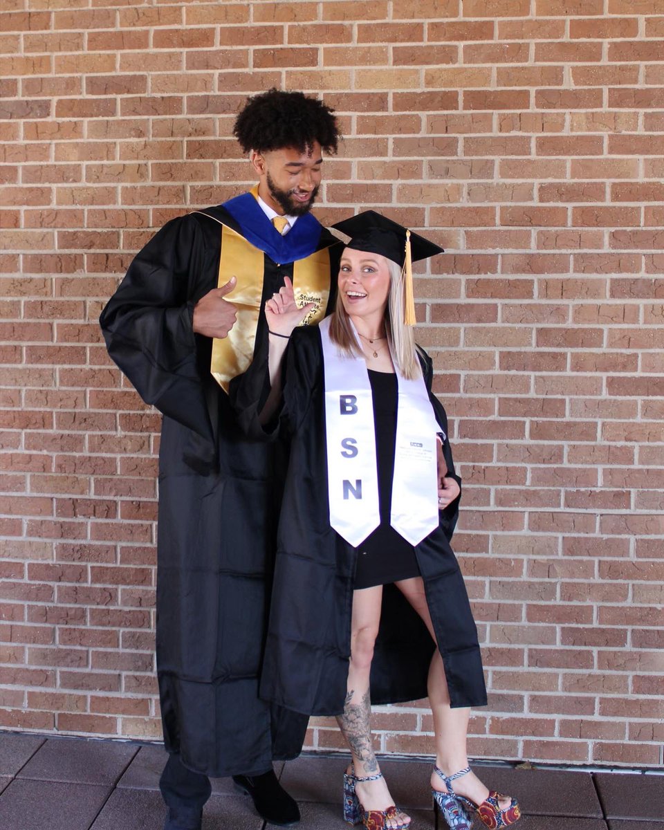 Chefferson_'s tweet image. 