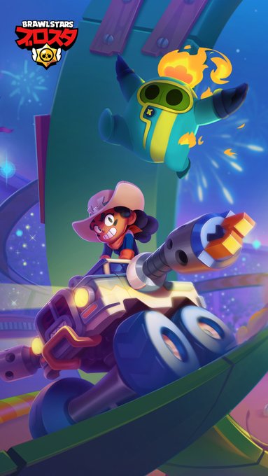 ブロスタ公式さん の最近のツイート 18 Whotwi グラフィカルtwitter分析