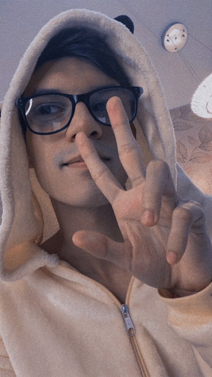 patrick_bigcock's tweet photo. Hi💛✌🏻 https://t.co/SAWwi260cT