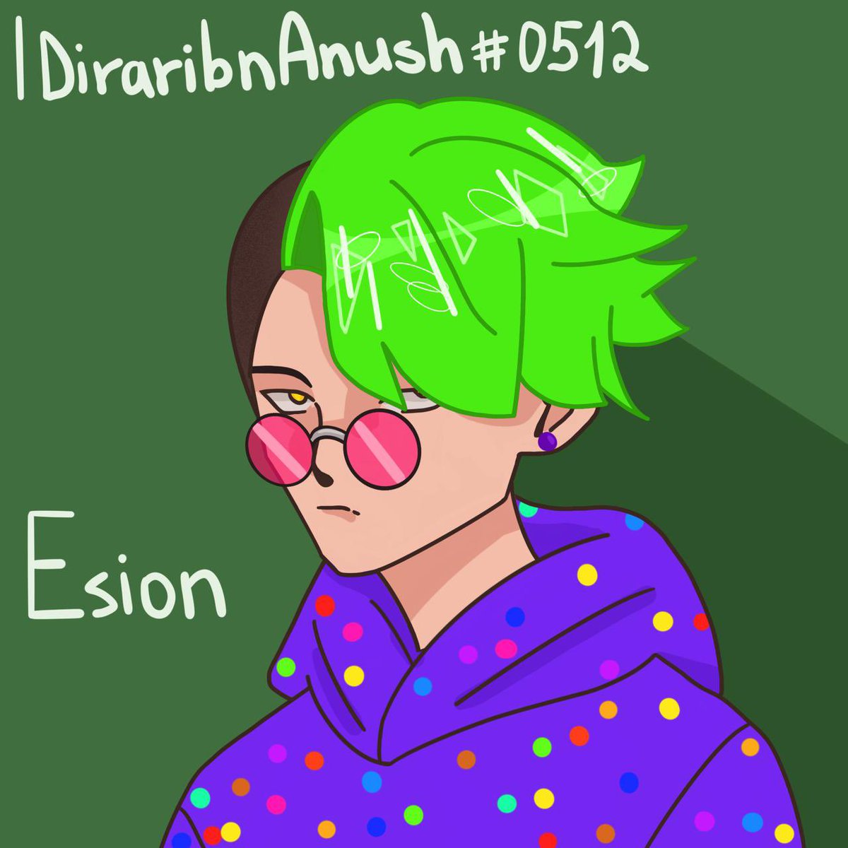 Dirar20919908's tweet photo. How beautiful these people are, each in their own way elegant, each has its own role. ESION TEAM @ESION_Club https://t.co/bigbZNft35