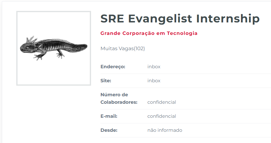 pokemaobr.dev (de palco) tweet media