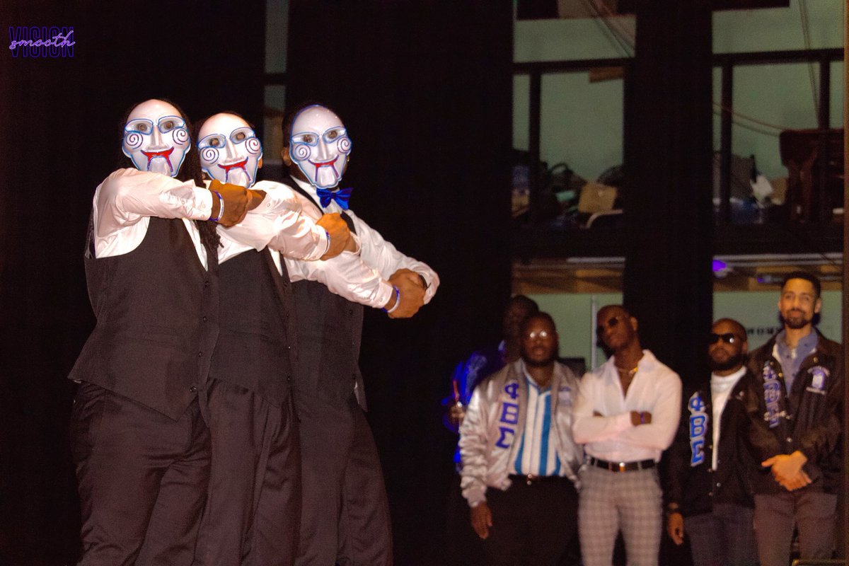 sunny 🤌🏾 tweet media