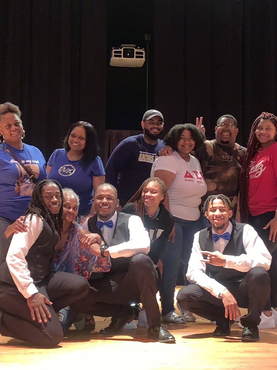 sunny 🤌🏾 tweet media