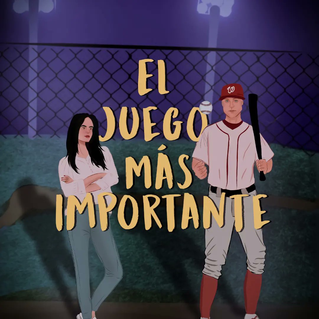 annaalvarez03's tweet photo. https://t.co/LJsL00Oyqi