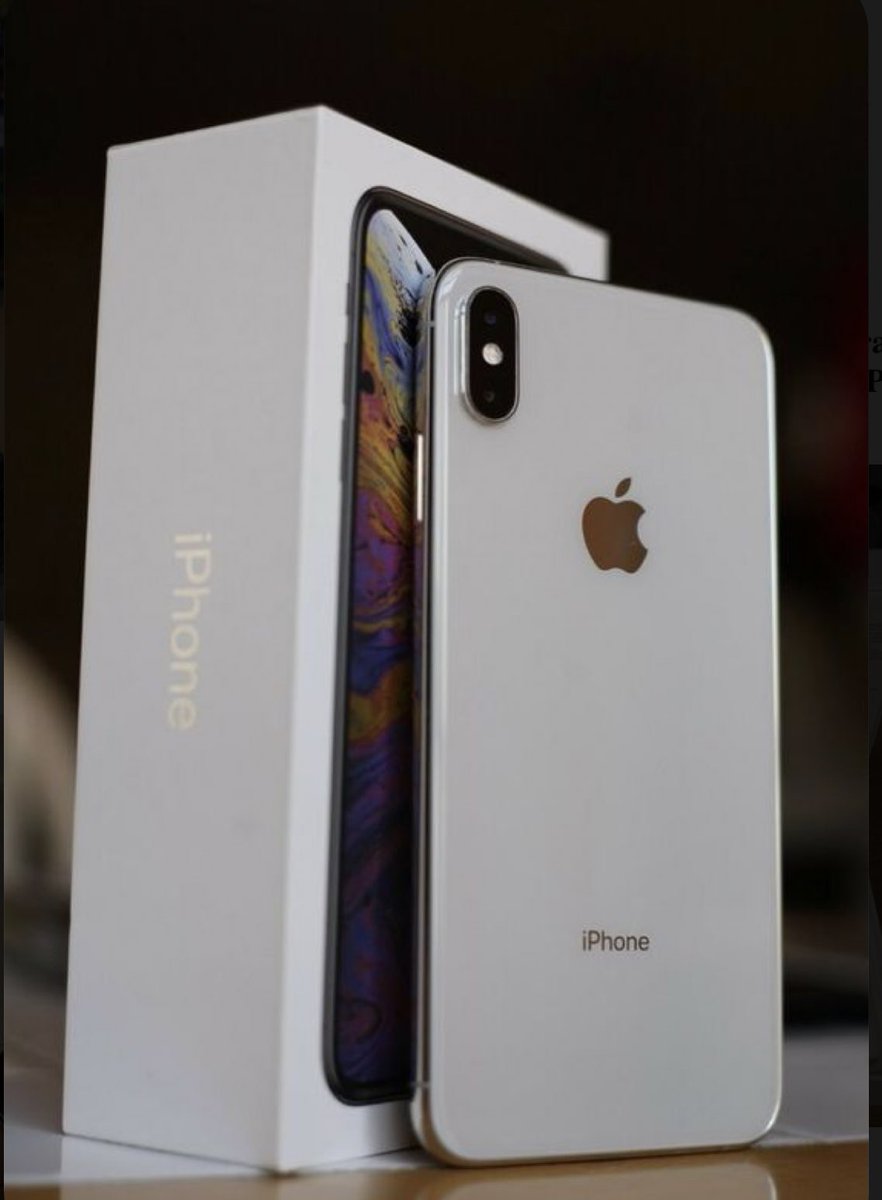 سِهام tweet media