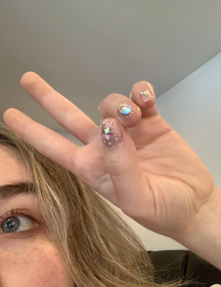 Sophie tweet media