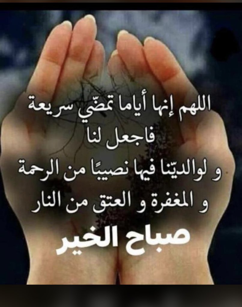 deersnjaar's tweet photo. https://t.co/haYDXtPInZ