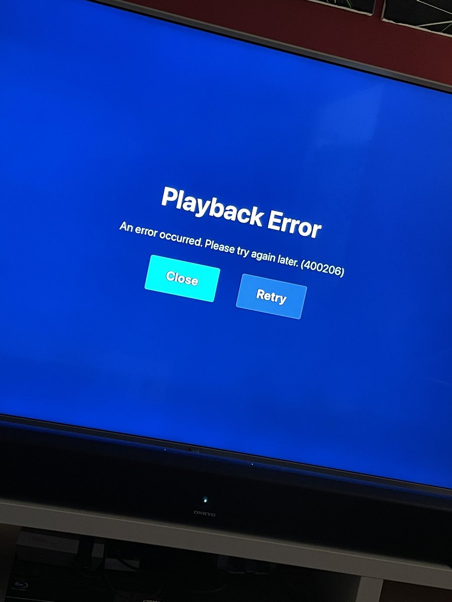 Dan Monic tweet media