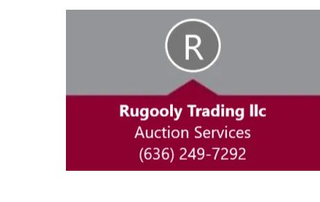 Small consignment auction includes a Beretta A390 Silver Mallard 12 Ga. Shot Gun, Vintage Micrometers and Drafting tools, Mid Century, household items and decor, upholstery fabrics, furniture, Harley Davidson Leather clothing and more.

apro.bid/auction/april-…