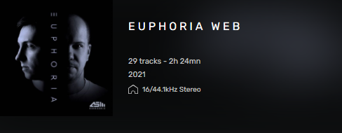 datvisi0N's tweet photo. @Aurosonic Beautiful Album https://t.co/jxosEZBKrO