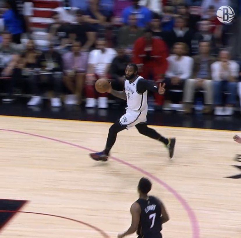 jphanned's tweet image. it was all downhill from here