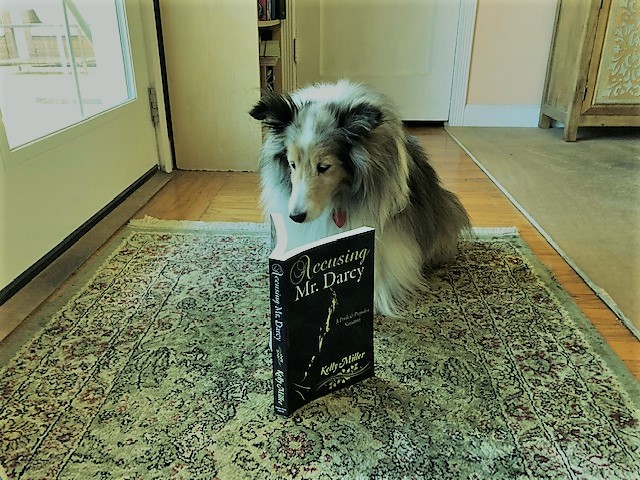 <a href="/WayneGr71276033/">Wayne Griffiths</a> <a href="/SkyWatcher_HL/">🇨🇦Heather Lynn✨The Sky Watcher Series✍🏻💫</a> @EmmyRBennett <a href="/Irishgirl692/">Irishgirl69</a> @LiscottCee @BodaciousCopy <a href="/EsmeAuthor/">Esme Sinclair</a> <a href="/NigamaRv/">Nigama RV</a> <a href="/Kavi59814611/">Stallions r hard to break💪</a> <a href="/DeborahKuhn/">Debbie Kuhn</a> <a href="/kittibarnett3/">Kathryn is querying and writing</a> <a href="/Quinnqueens/">Quinn 💛(G.Quinn Rogers)</a> <a href="/MQuigley1963/">Melisa Quigley Author</a> <a href="/NReguez/">Nestor R. Eguez</a> <a href="/KaceyKells/">Kacey Kells</a> <a href="/M_Cobbett71/">M.G. Cobbett (Writer/Reader/Reviewer) - see cover</a> <a href="/FDS_NaturallyMe/">F.D. Stewart</a> <a href="/OyinloyeSabrina/">✨️Author Sabrina Oyinloye✨️ (Désirée Nephus)</a> <a href="/miamibeachPI/">S.N. Bronstein (DM will not be read)</a> <a href="/SharonJ53436239/">Sharon Jansen</a> <a href="/DerekRKing2/">Derek R King ✒️</a> <a href="/h_craggs/">Helena M Craggs</a> @bayne_wendy <a href="/BandCgames/">Joan Wendland</a> <a href="/SVFilice/">S.V. Filice ✨</a> <a href="/RaelleLogan1/">RAELLE LOGAN, ROMANCE NOVELIST, HISTORICAL/PIRATES</a> <a href="/WMoon89/">M.L. Francis🐺(PNR author)</a> <a href="/dw_harvey/">DW Harvey</a> <a href="/JessSFrankel/">Jesse Seth Frankel--YA Fantasy/Adventure Author</a> <a href="/joanne_paulson/">Author JC Paulson 🇺🇦 🕊🐧</a> <a href="/jgmacleodauthor/">J.G. MacLeod</a> <a href="/EatonKrone/">Eaton Krone 👽 Sci-Fi Satire Author 🚫 DMs</a> <a href="/SerenaHassan4/">Award-winning author - engaging workshop creator♻️</a> <a href="/TRHamby1/">T.R. Hamby 📖</a> <a href="/Johnldeboer/">John L. DeBoer</a> <a href="/CarolynRuffles/">Carolyn Ruffles</a> <a href="/MozPerkins/">Moz Perkins⚓️🇬🇧 Author 🏴󠁧󠁢󠁥󠁮󠁧󠁿</a> <a href="/stephenRB4/">Stephen Black</a> <a href="/Nicola_Davies7/">Nik</a> @AuthorBryan <a href="/CardiganStories/">The Adventures of Cardigan 🐻 Elaine or ايلان</a> <a href="/GeorgeYuhasz/">George Yuhasz</a> Thanks, Wayne!
Links: <a href="/FifiPottier/">HRG Fifi Pottier</a> <a href="/JA_Roles_Author/">J.A. Roles</a> <a href="/AquilaThorne/">Tina Marie aka Aquila Thorne</a> 
“Accusing Mr. Darcy,” a multi-award-winning “Pride &amp; Prejudice” #Regency #Romance &amp; #Mystery. Does Mr. Darcy have a dark, sinister secret?

At Audible! Free on KU!
mybook.to/AccusingMrDarc…