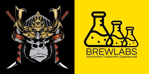 We are so excited to announce #TARP staking is coming on <a href="/TeamBrewlabs/">Brewlabs</a>!

30 day or 90 day staking with reflections!

More details to come! 

To celebrate let’s do a giveaway of 35 mil $TARP tokens! 

Rules👇
✅Like
✅RT
✅Comment #TARPstaking

Winner announcement 4/26 8pm est!