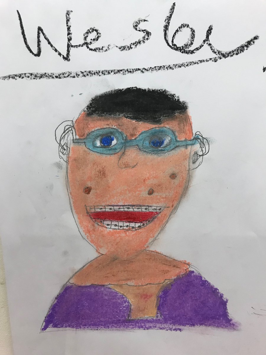 QUAD Participation tweet media