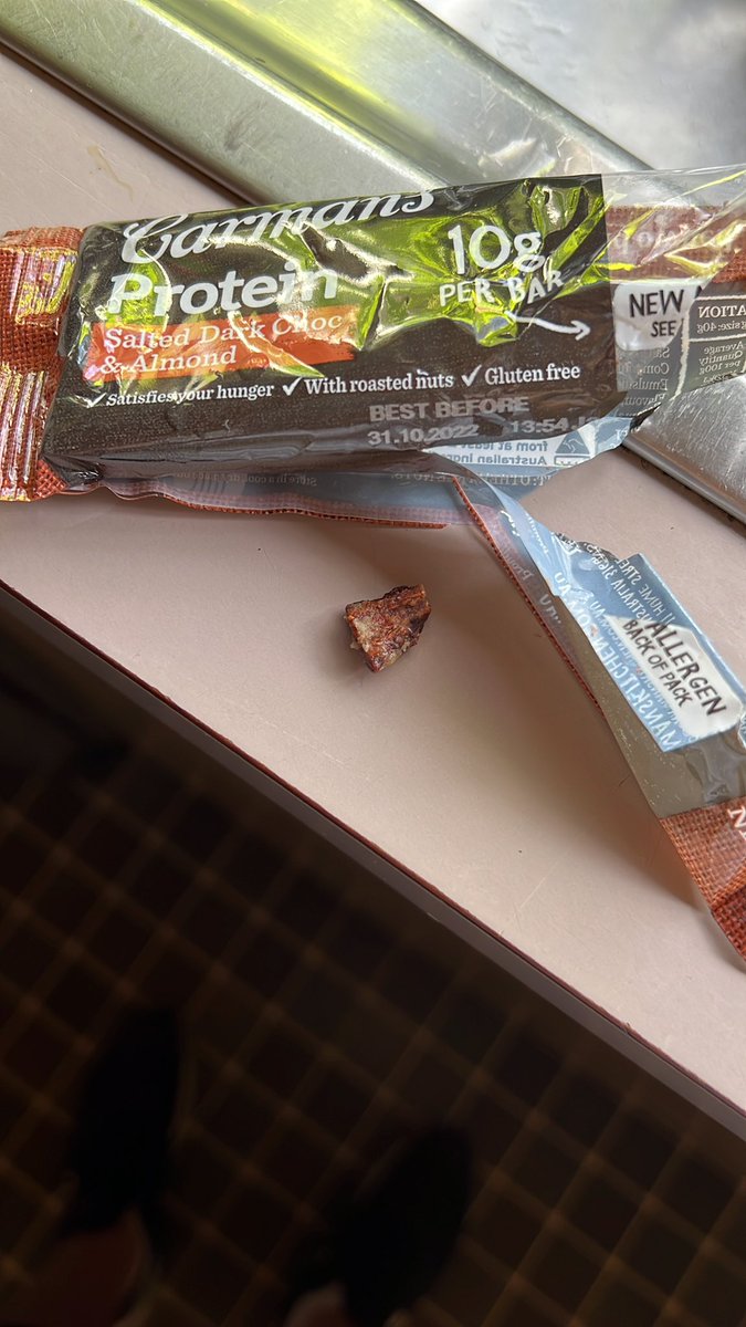 Abby Wallace tweet media