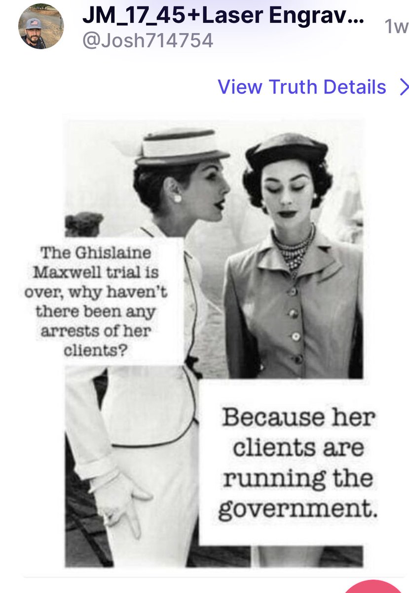 MammaDoge (@bound4_heaven) on Twitter photo 