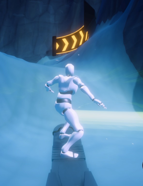 ArkadiyShumkov's tweet photo. #BattleboundWL https://t.co/9mQq40fXZv