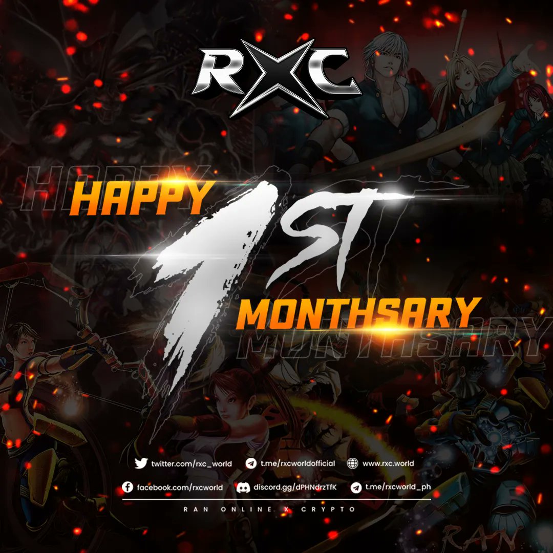 rxc world tweet media