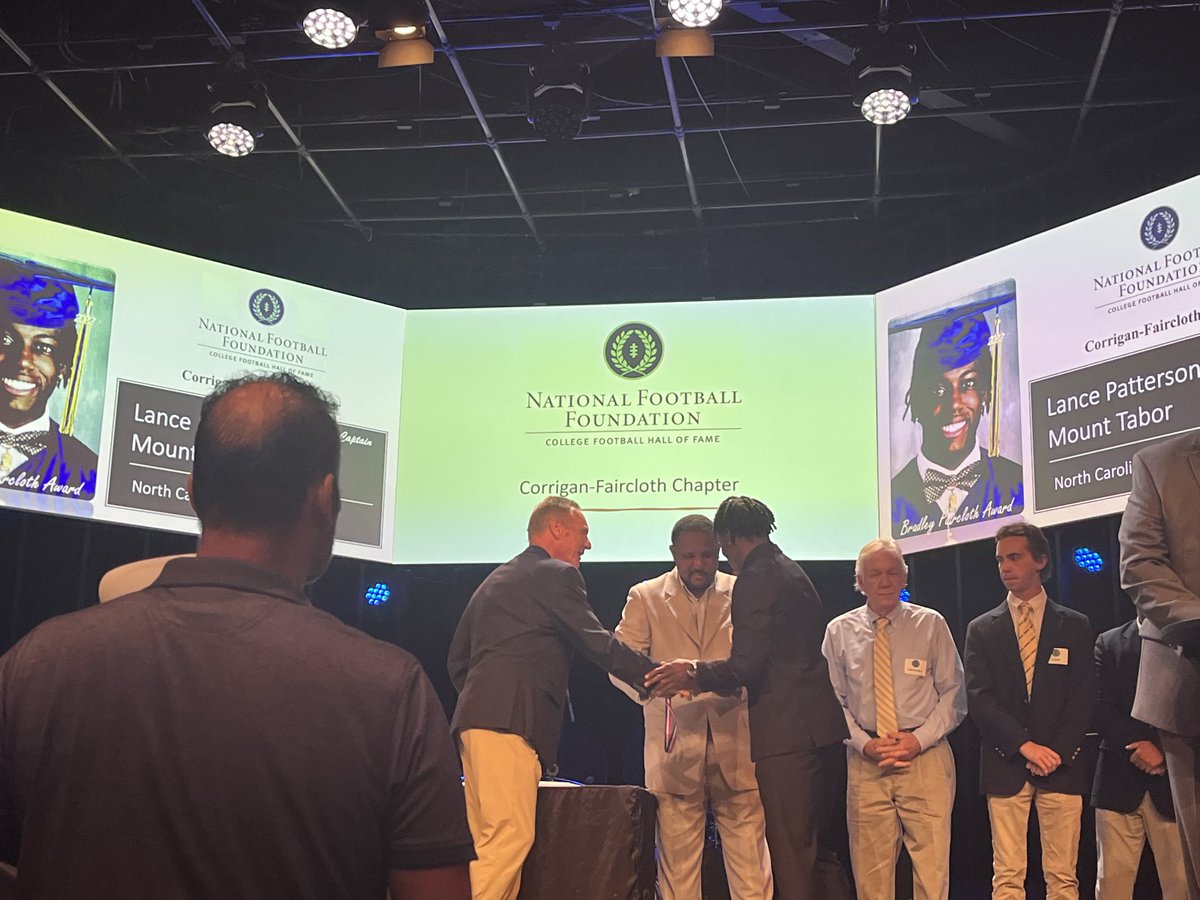 Tiesuan Brown tweet media