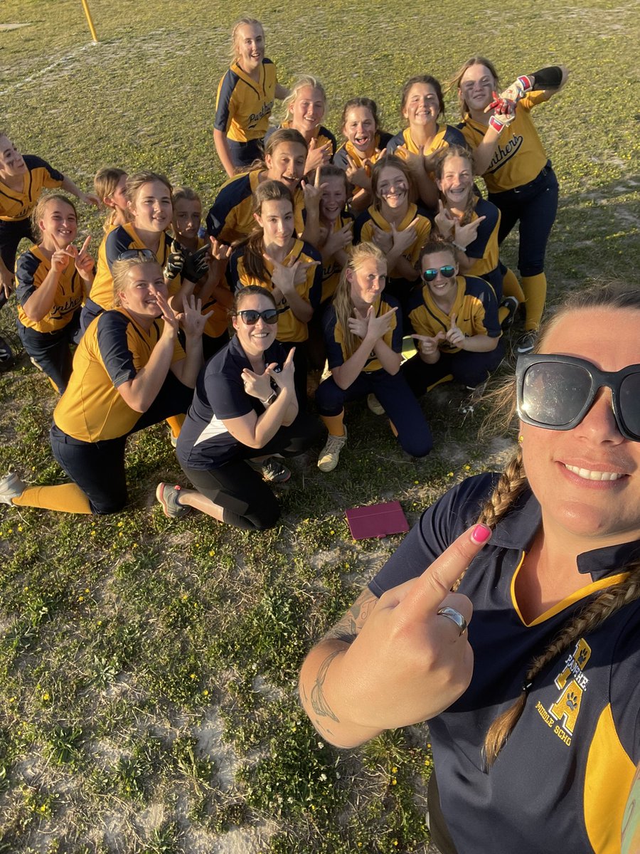 Erica Fritz tweet media