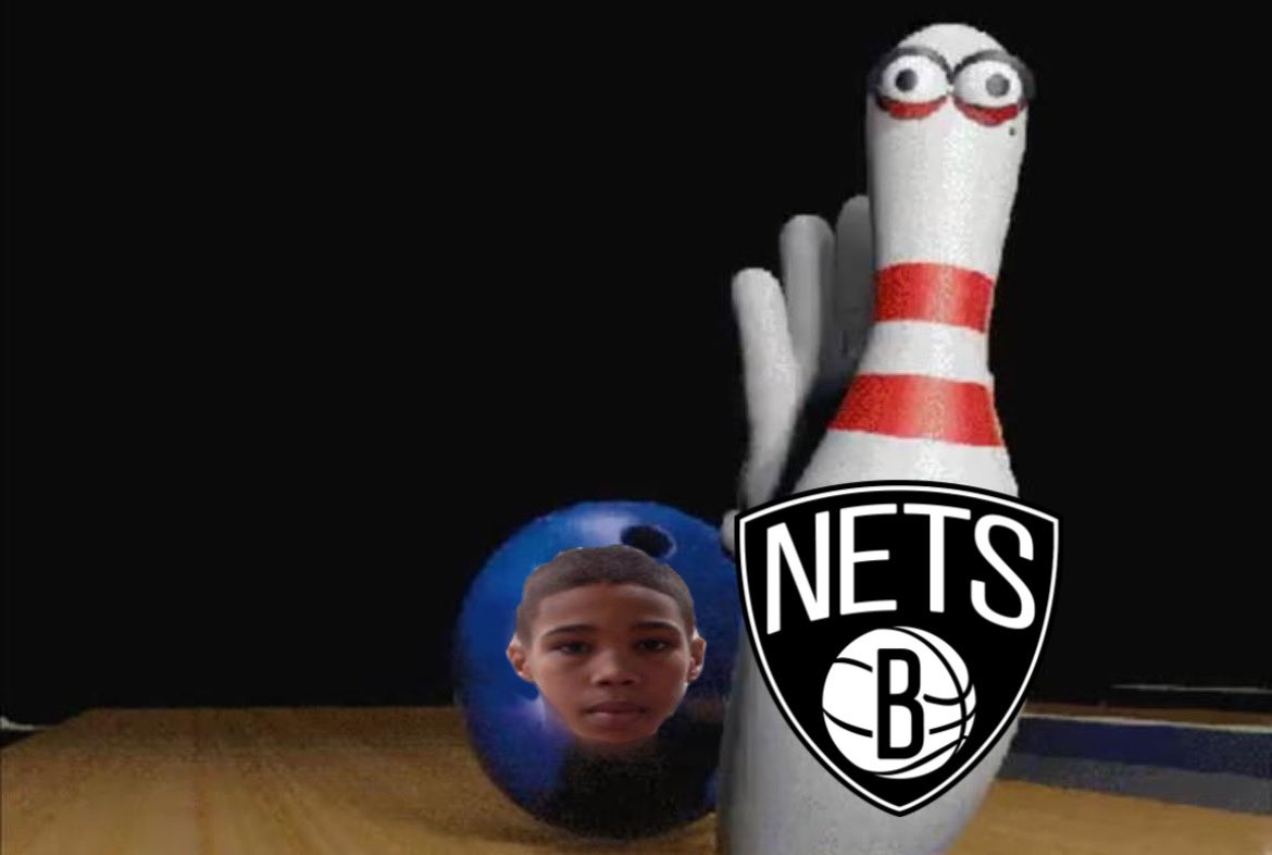 SwoMo22's tweet photo. @celtics @jaytatum0 DID I LIE???? https://t.co/JBLt3nqTsi