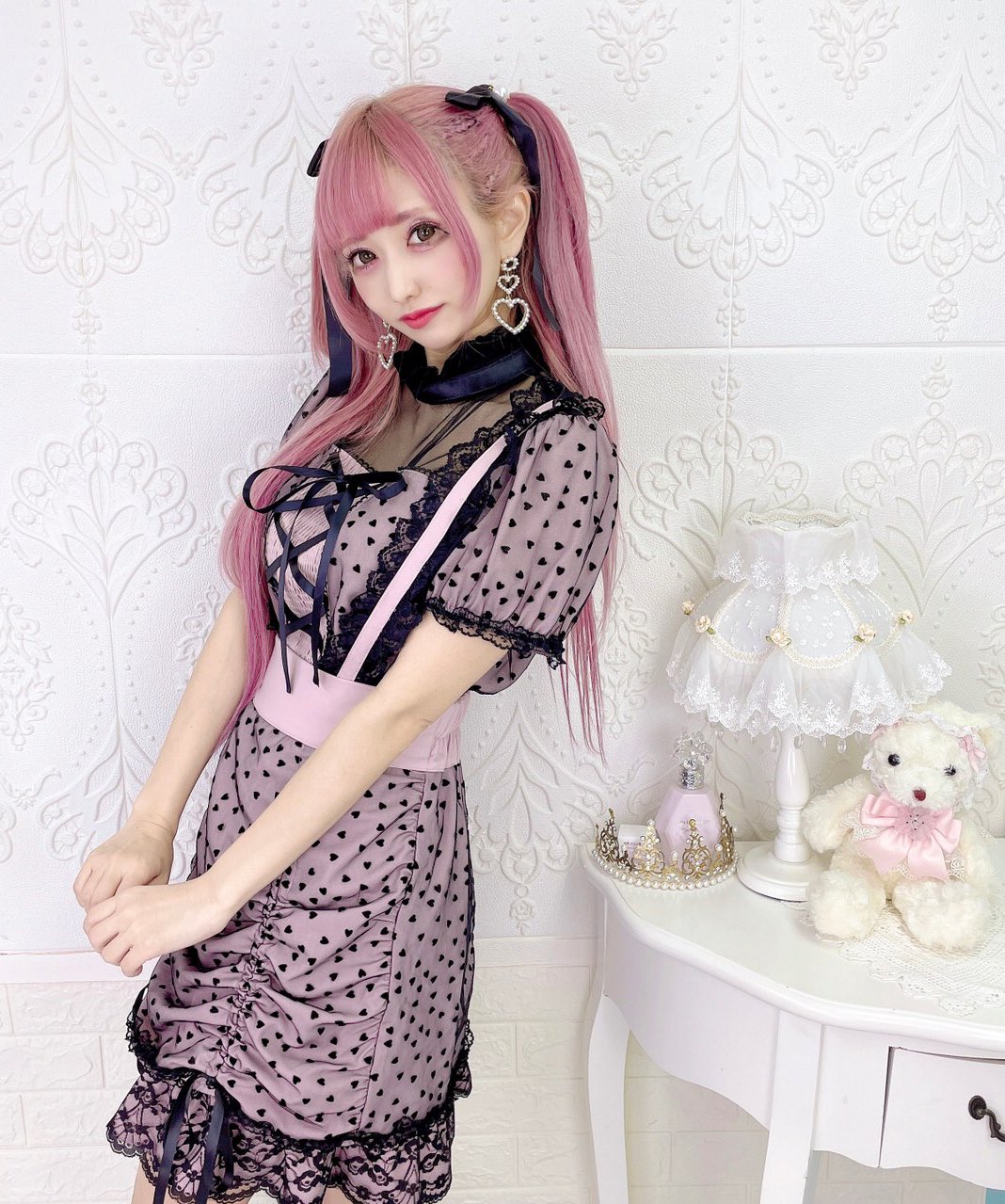 PrincessMelody❤︎プリメロ (@PriMelo_himena) / X PrincessMelody❤︎プリメロ (@PriMelo_himena) / X