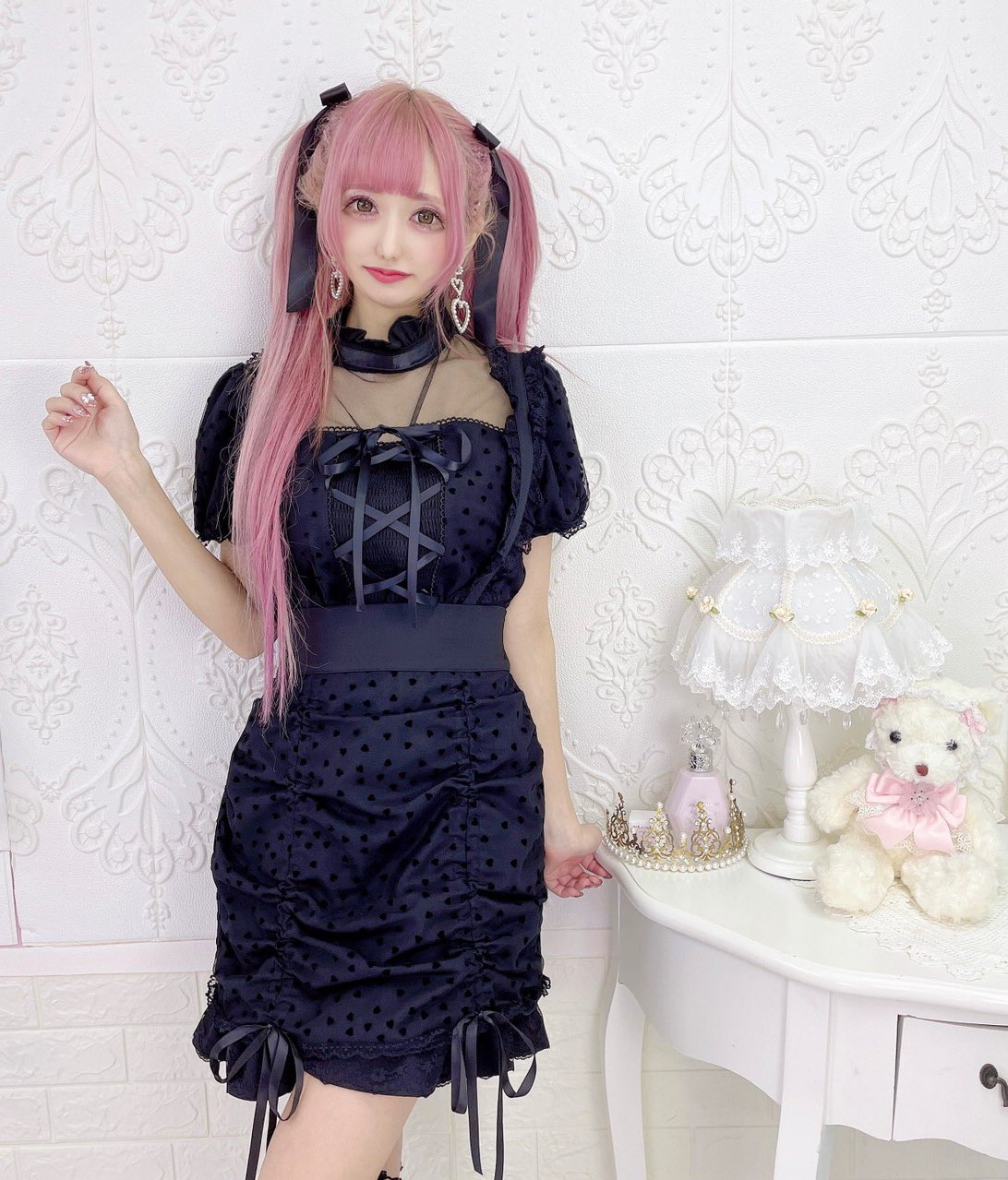 PrincessMelody❤︎プリメロ (@PriMelo_himena) / X PrincessMelody❤︎プリメロ (@PriMelo_himena) / X