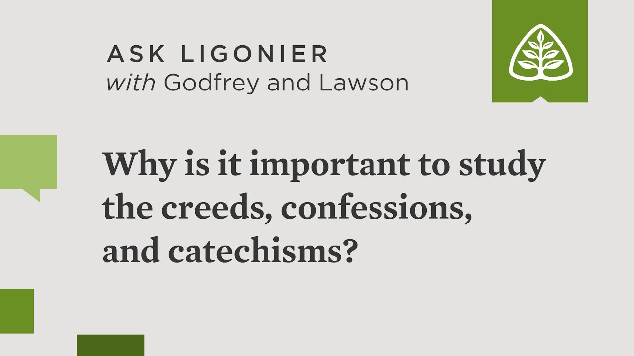 ligonier-ministries-on-twitter-why-should-christians-study-the