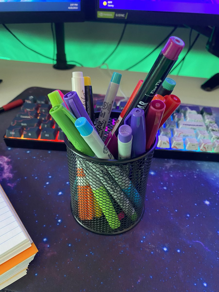 christina trexler tweet media