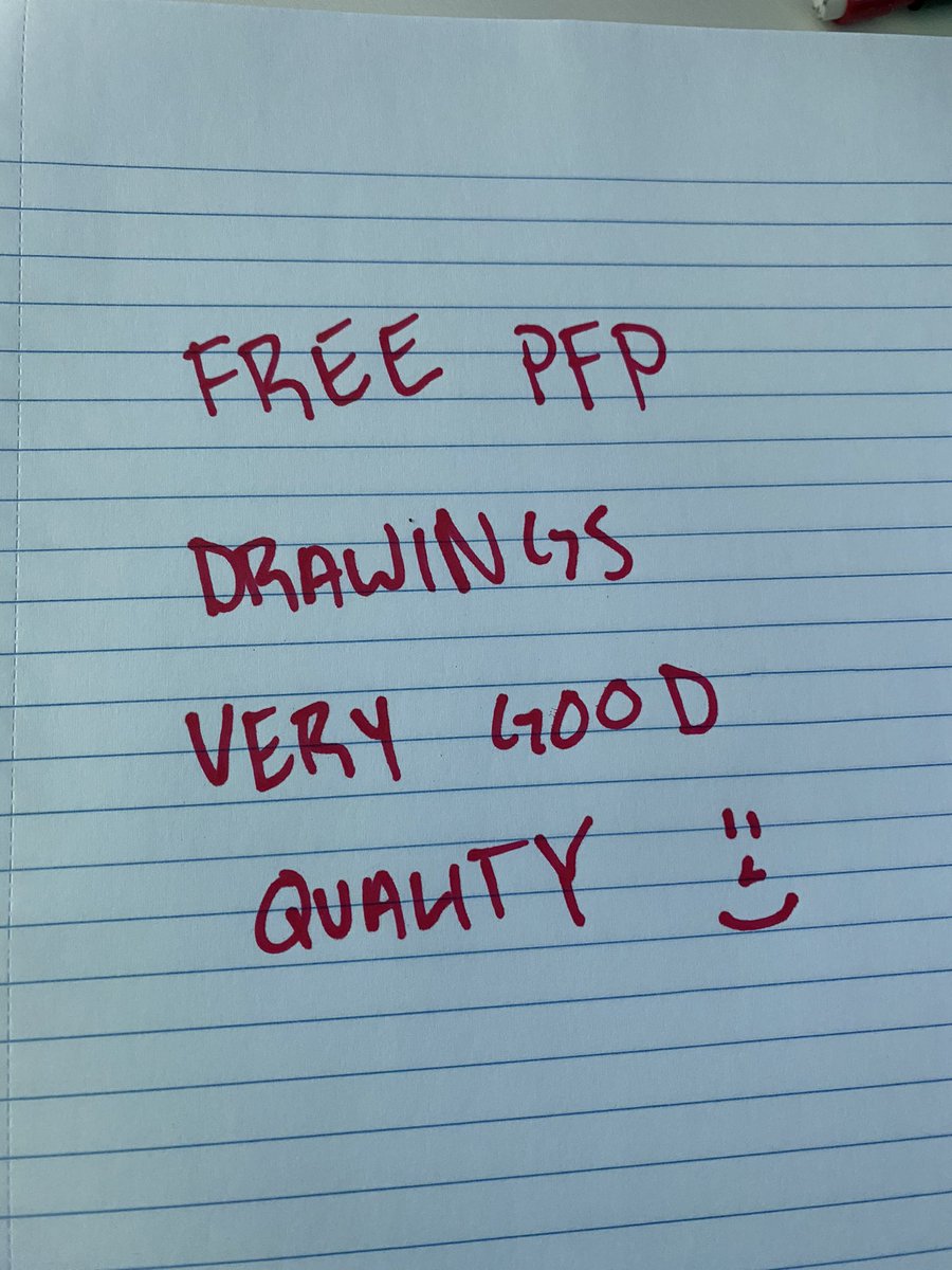 christina trexler tweet media