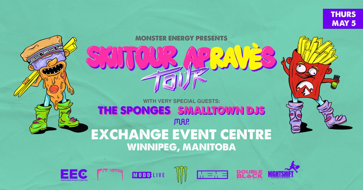 MODO-LIVE tweet media